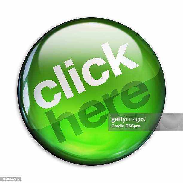 click here - surgical pin stock pictures, royalty-free photos & images