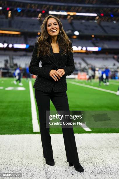 166 Kaylee Hartung Stock Photos, High-Res Pictures, And Images - Getty