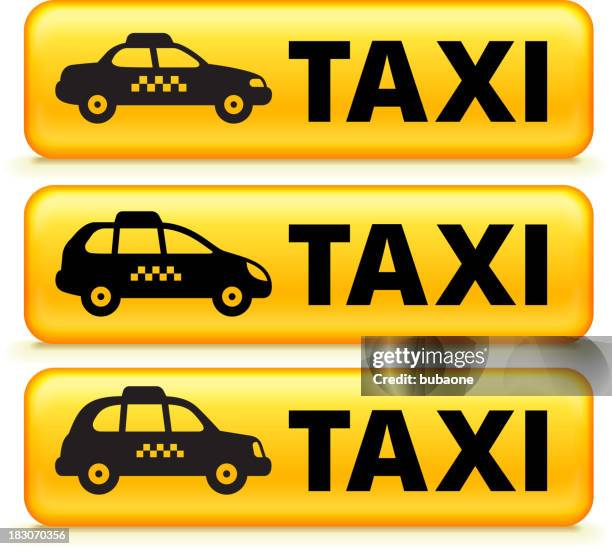 28 Ilustraciones de Taxi Inglés - Getty Images 28 Ilustraciones de Taxi Inglés - Getty Images
