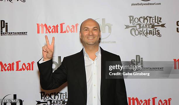 Adam Stack 107 Adam Steck Photos & High Res Pictures - Getty Images