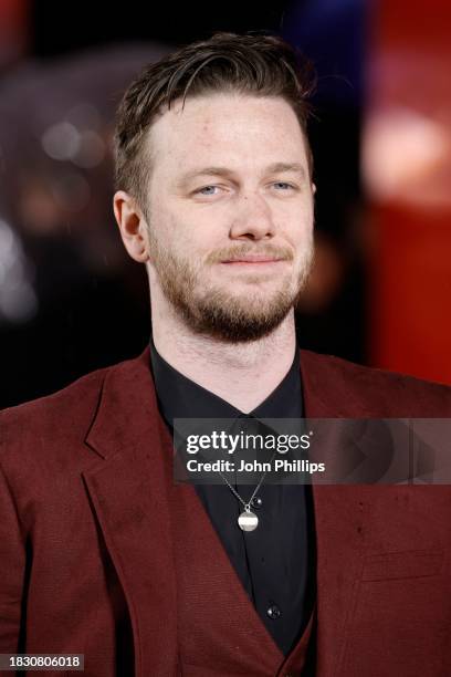 Calen Knight 167 Callum Knight Photos & High Res Pictures - Getty Images