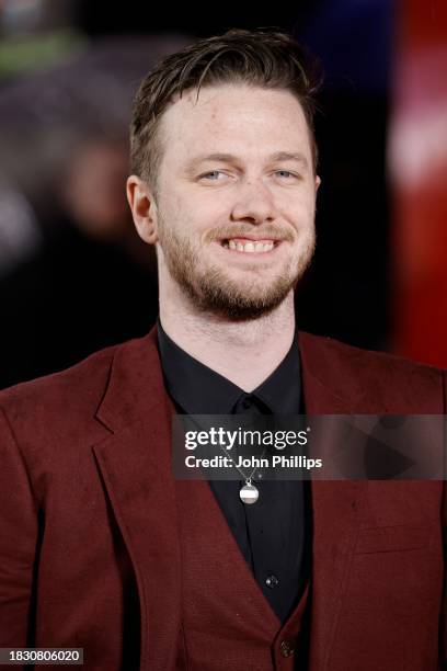 Calen Knight 156 Callum Knight Photos & High Res Pictures - Getty Images