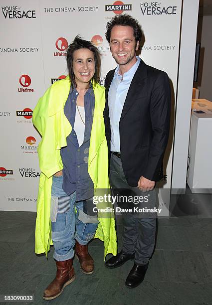 Sara Sugarman Photos And Premium High Res Pictures Getty Images sara-sugarman-photos-and-premium-high-res-pictures-getty-images