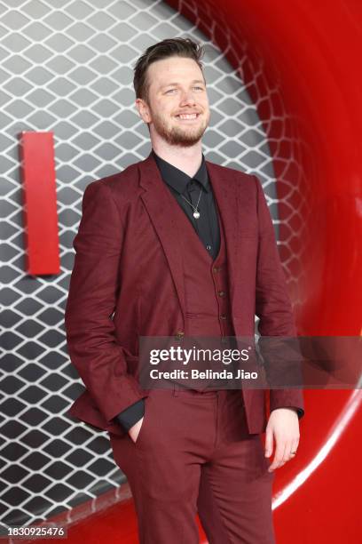 Calen Knight 156 Callum Knight Photos & High Res Pictures - Getty Images