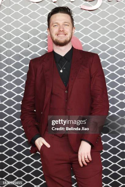Calen Knight 156 Callum Knight Photos & High Res Pictures - Getty Images