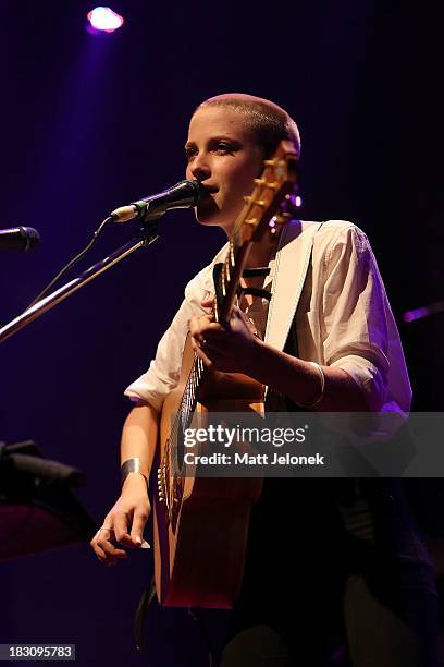 Emma Louise Performs Live In Perth Photos And Premium High Res Pictures emma-louise-performs-live-in-perth-photos-and-premium-high-res-pictures