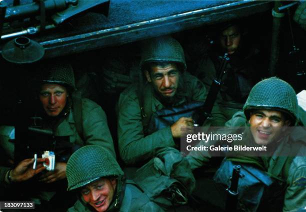 Dorset Ranger 3.115 Army Rangers Stock Photos, High-Res Pictures, and Images - Getty ...