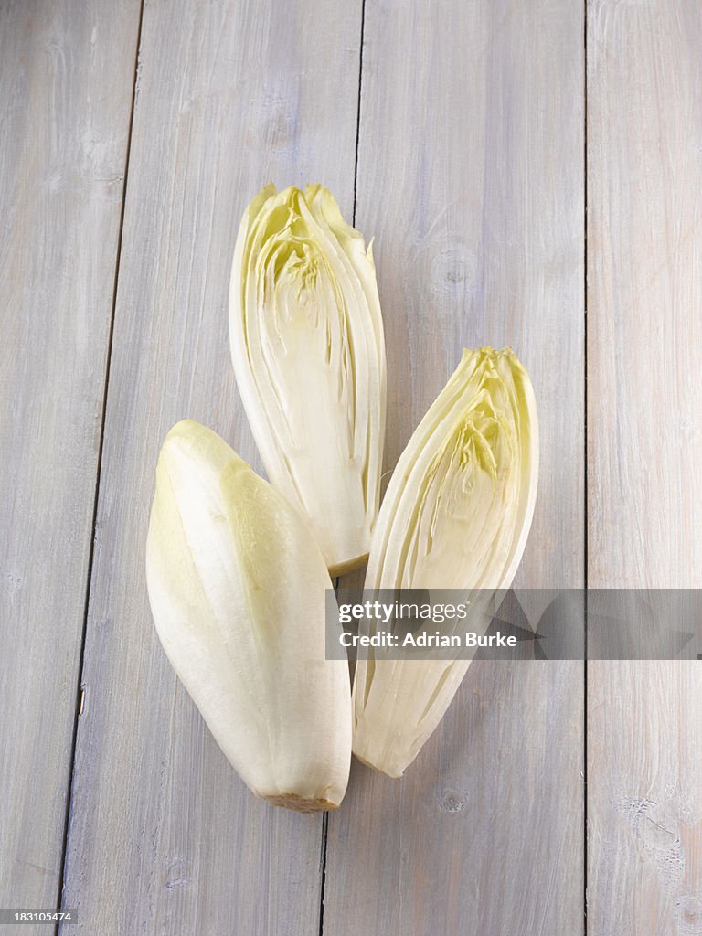 Chicory