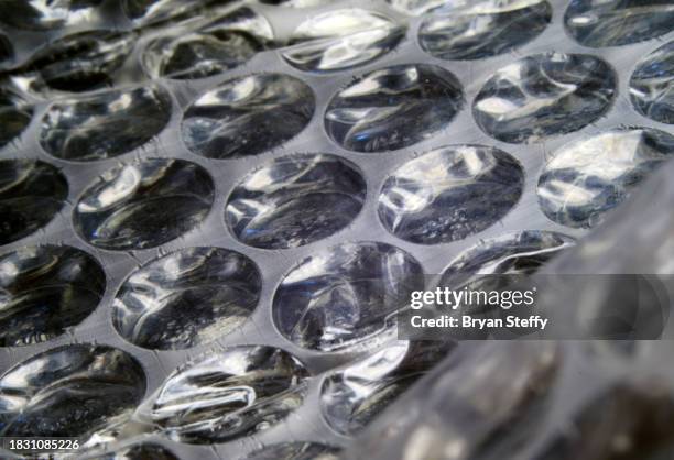Bubble Wrap Wallpaper Photos And Premium High Res Pictures Getty Images bubble-wrap-wallpaper-photos-and-premium-high-res-pictures-getty-images