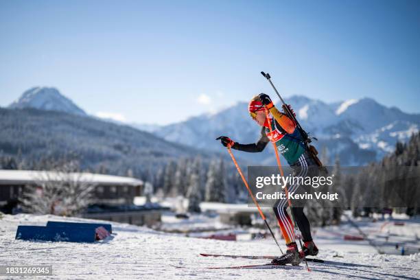 Roman Riese 2,407 Roman Rees Photos & High Res Pictures - Getty Images