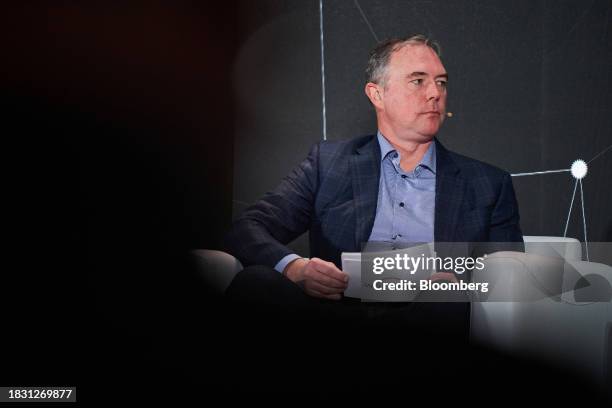 Jim Stratton 78 Jim Stratton Stock Photos, High-Res Pictures, and Images - Getty Images