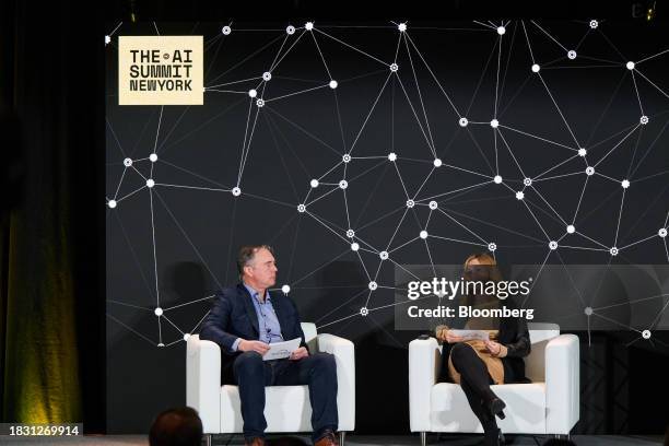 Jim Stratton Jim Stratton Photos and Premium High Res Pictures - Getty Images