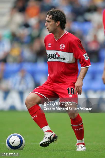 Fabio Rochemback Sporting 621 Fabio Rochemback Photos & High Res Pictures - Getty Images