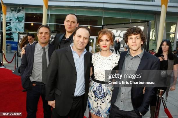 Louis Ruffalo 24 Louis Eisenberg Stock Photos, High-Res Pictures, and Images - Getty ...