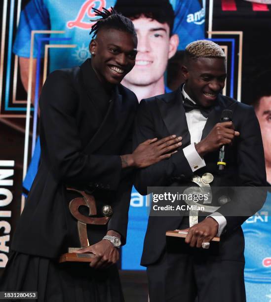 1 546 Oscar Del Calcio Photos High Res Pictures Getty Images 1-546-oscar-del-calcio-photos-high-res-pictures-getty-images