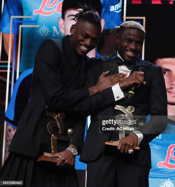 1 546 Oscar Del Calcio Photos High Res Pictures Getty Images 1-546-oscar-del-calcio-photos-high-res-pictures-getty-images
