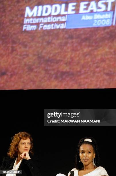 558 Maji Maji Stock Photos, HighRes Pictures, and Images Getty Images