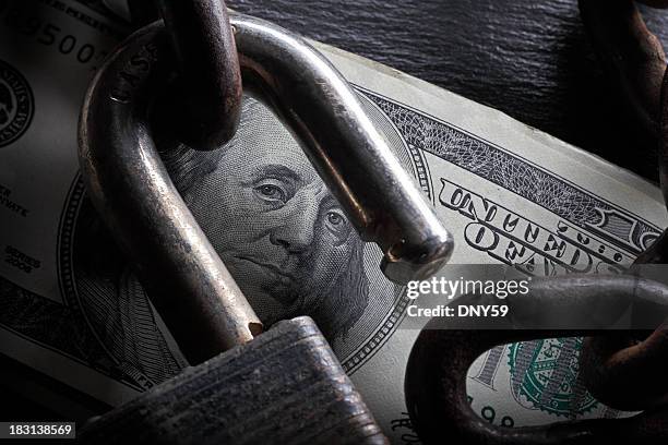 financial security - financial freedom stock pictures, royalty-free photos & images