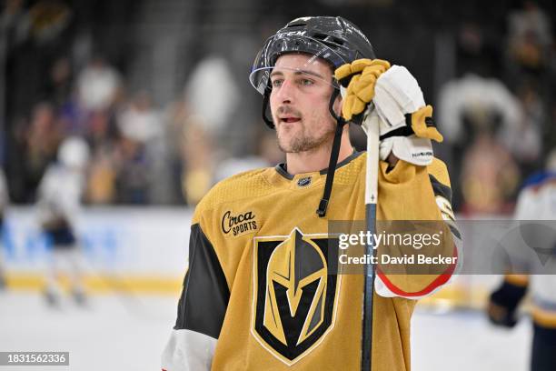 Brayden Pachal Photos and Premium High Res Pictures Getty Images