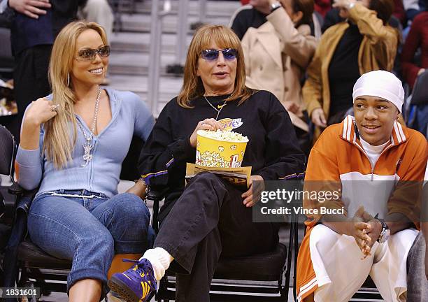 Penny And Rapper 18 Penny (Rapper) Stock Photos, High-Res Pictures, and Images - Getty ...
