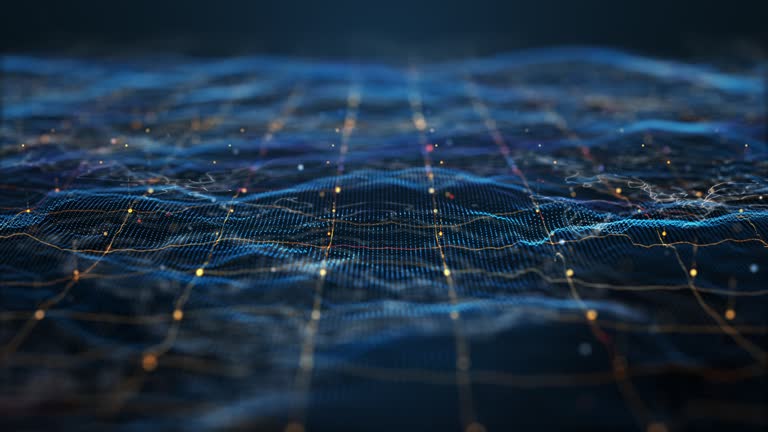 https://media.gettyimages.com/id/1831620765/video/futuristic-flight-through-a-digital-line-landscape-3d-rendering.jpg?b=1&s=640x640&k=20&c=hgB1Qes1VN9uyrPi5JB2Hf9yePVYVrfq85h71Tmbjug=