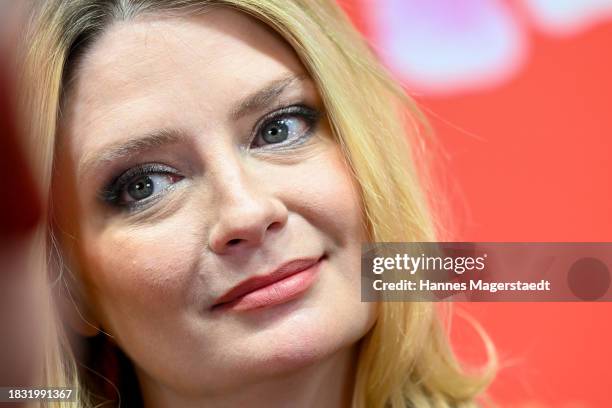 Bilder und Fotos - Getty Images