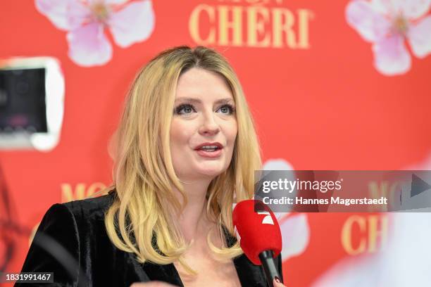 Bilder und Fotos - Getty Images