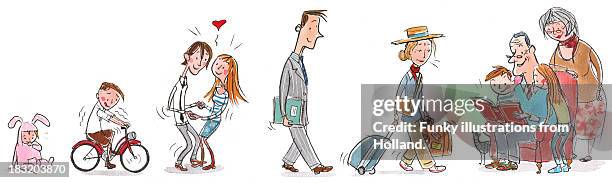 lifeline - onschuld stockfoto's en -beelden