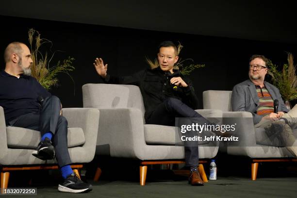 Tim Good Timothy Craig Photos and Premium High Res Pictures - Getty Images
