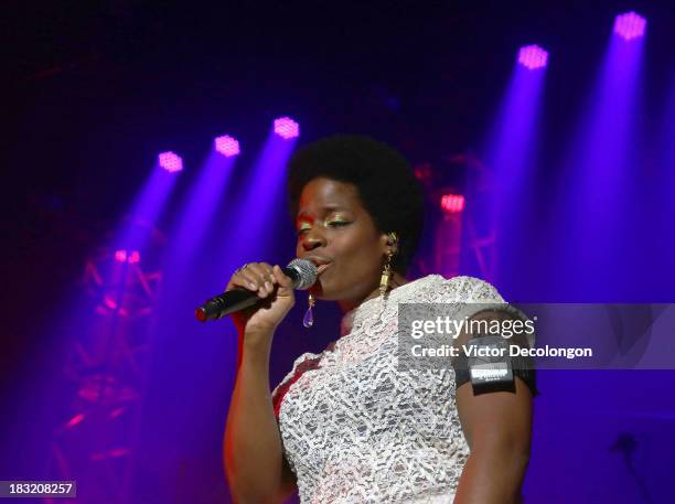 Patience Inyang Inyang Photos and Premium High Res Pictures - Getty Images