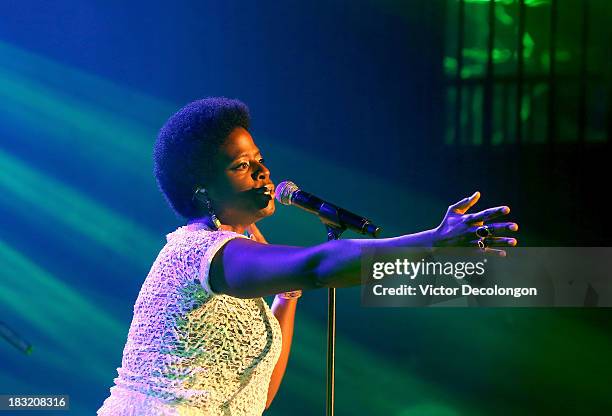Kingsley Inyang 46 Inyang Stock Photos, High-Res Pictures, and Images - Getty Images
