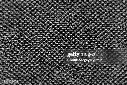 Grainy grunge abstract background Grainy grunge abstract background