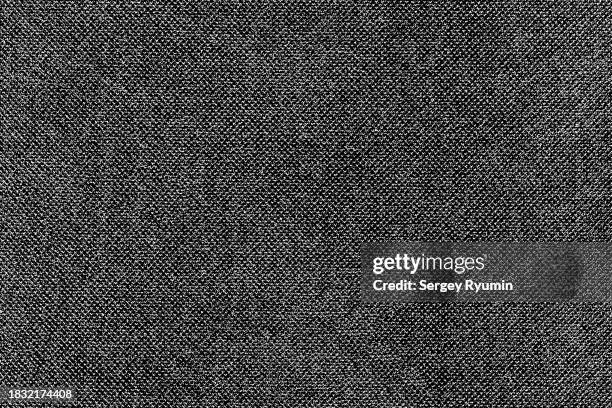 grainy grunge abstract background - efeito pontilhado imagens e fotografias de stock