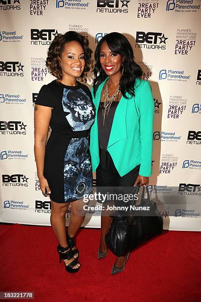 Mylah Rispens Mylah Photos and Premium High Res Pictures - Getty Images