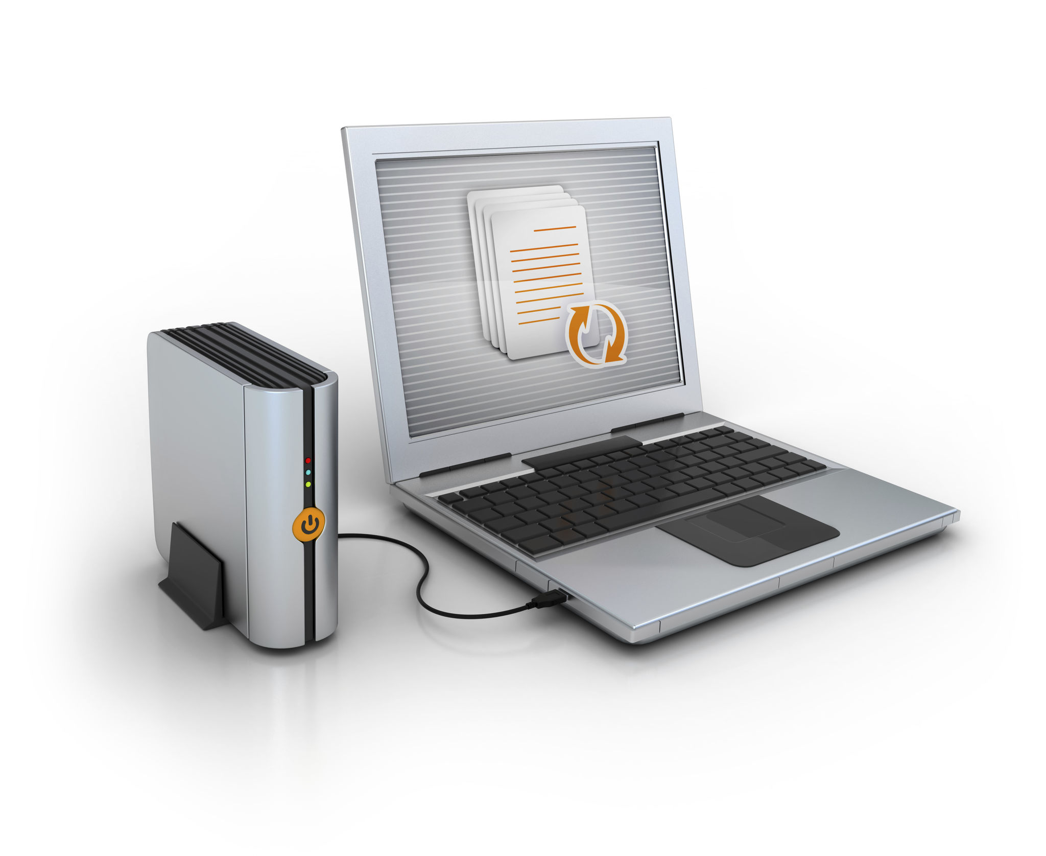 zoho books software