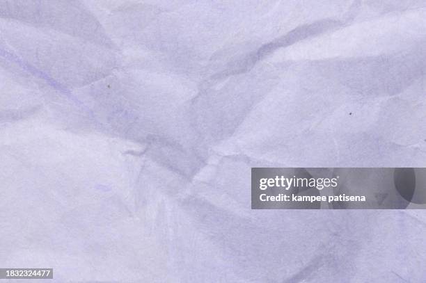 Muberry Paper Mulberry Paper Texture Photos and Premium High Res Pictures - Getty Images