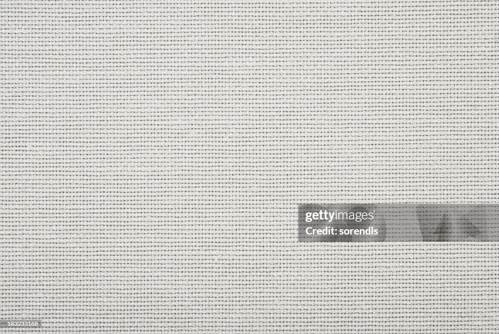 Fabric Cloth