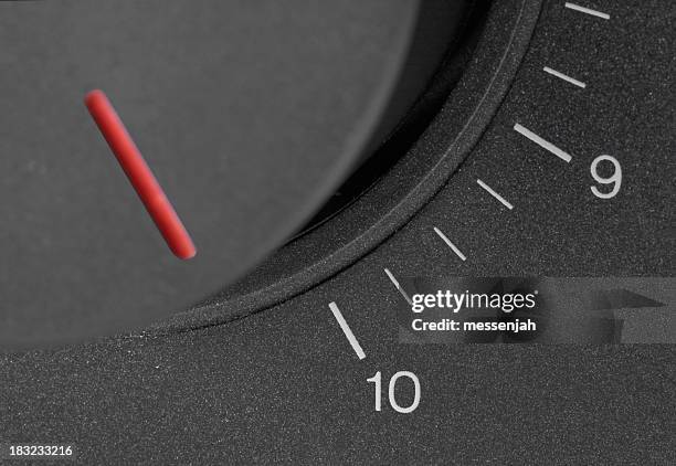 very loud - rap off stock pictures, royalty-free photos & images