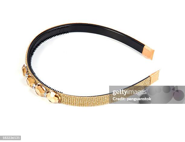 faixa de cabelo - faixa de cabelo imagens e fotografias de stock