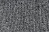 grey carpet