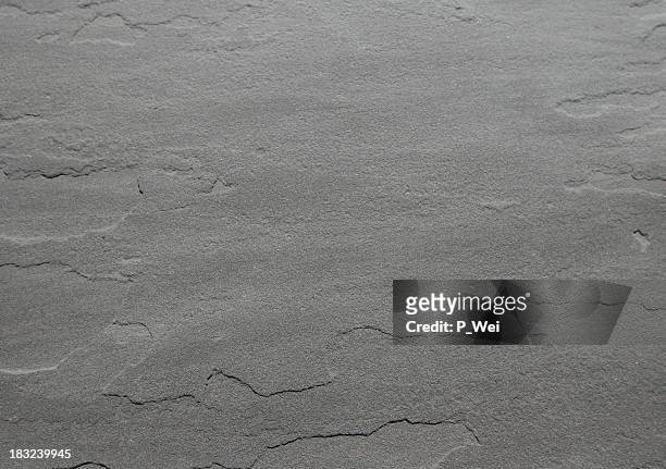 background: blank slate - shale stock pictures, royalty-free photos & images