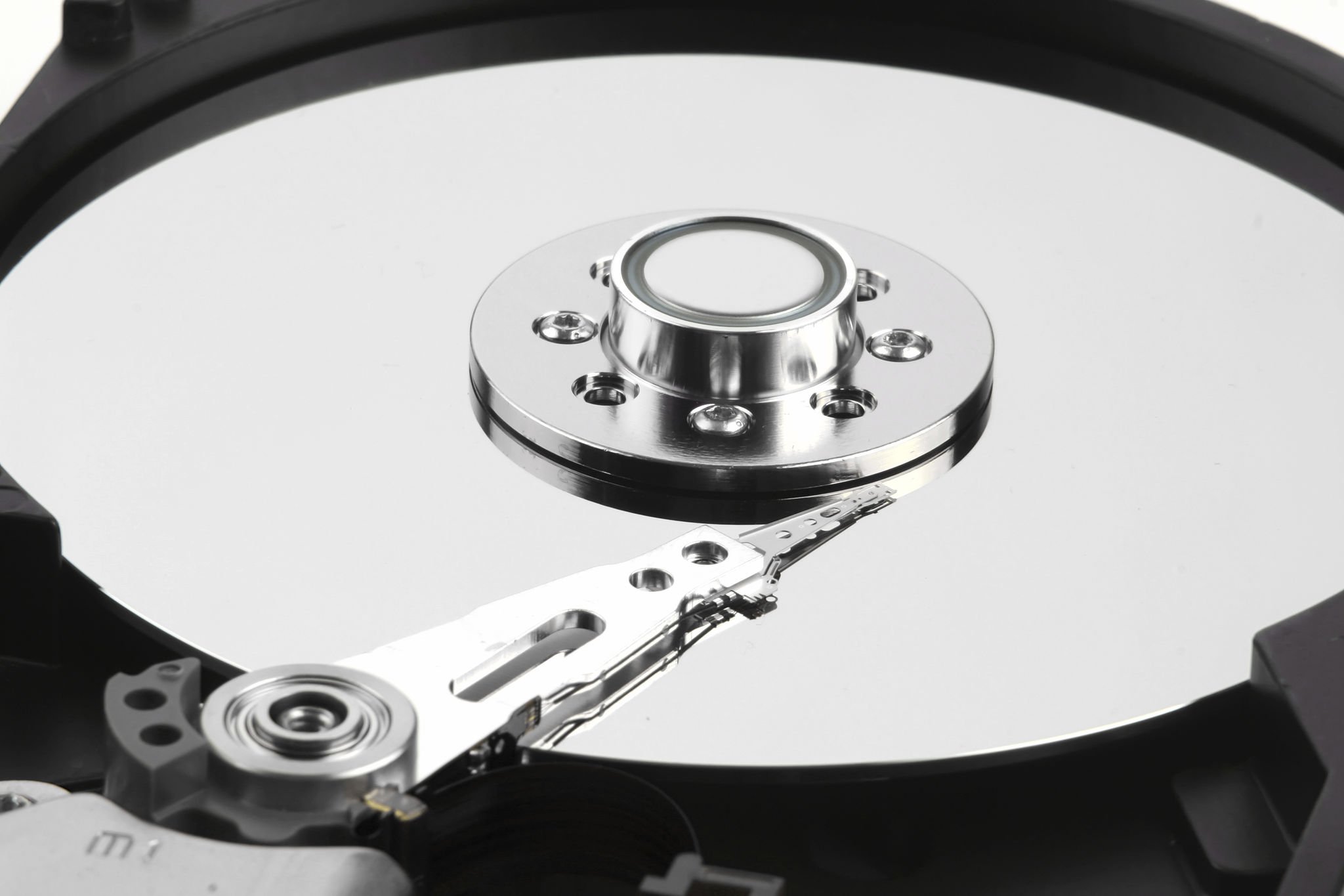 linux system maintenance