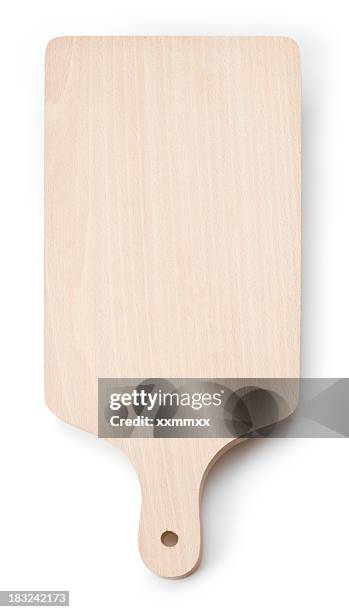 tabla de cortar - tabla de cortar fotografías e imágenes de stock