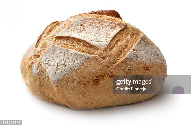 pães: - pão imagens e fotografias de stock