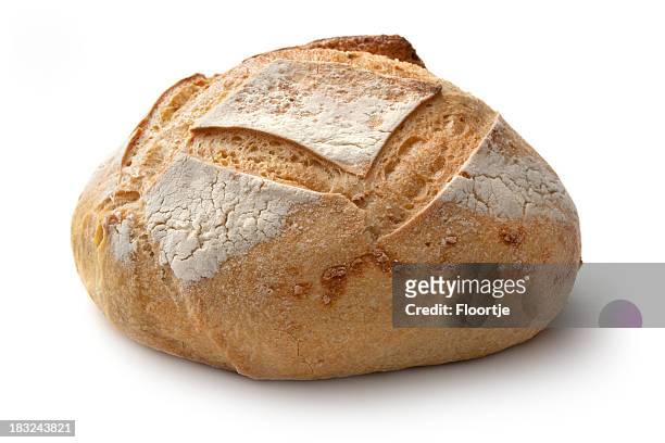 bread: - bread bildbanksfoton och bilder