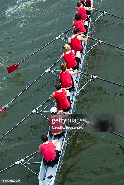 46 Varsity Lakes Stock Photos, High-Res Pictures, and Images - Getty Images