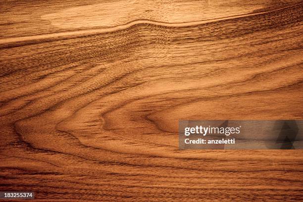 walnut - marquetry stockfoto's en -beelden