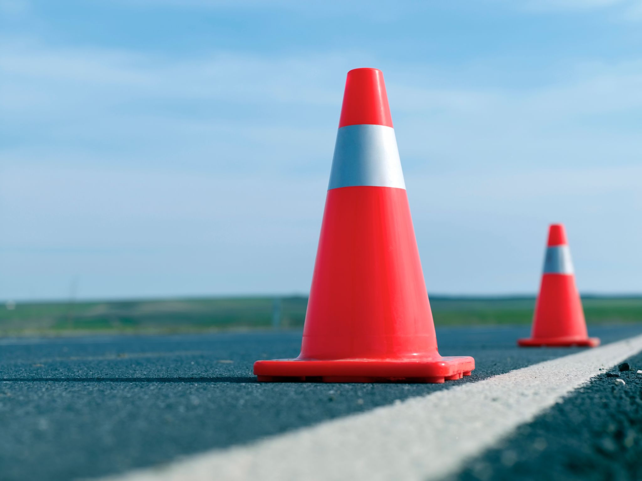 highway code