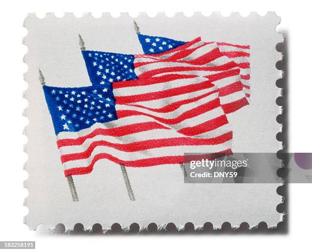 stamp - post office stock pictures, royalty-free photos & images