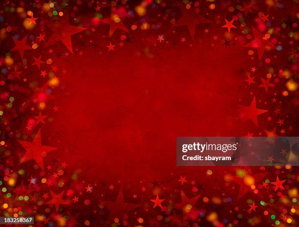 Magic Frames Photos and Premium High Res Pictures - Getty Images